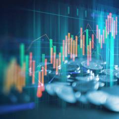 Corruption in Healthcare: A Global Health Blind Spot